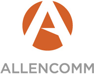 AllenComm